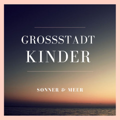 Sonne & Meer ( Freedownload )
