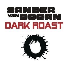 Dark Roast (S.V.D. Remix)
