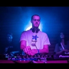 Time LDN 002 - Momo