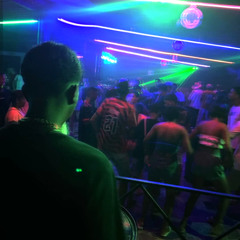 MEGA DIA DOS SOLTEIROS ( feat @dj_rdm_rlk )