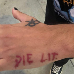 sizden sakladığım [prod.borgiolini]