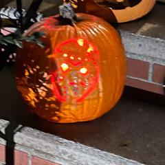 VILLAIN (ft.itskult)