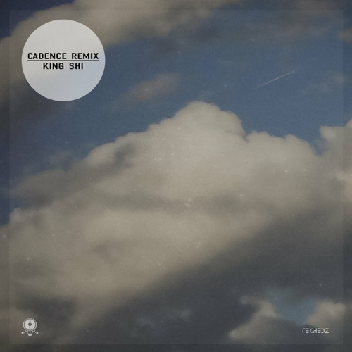 Cadence (remix)
