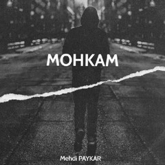 MehdiPAYKAR-MOHKAM