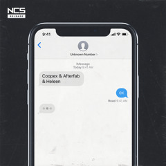 Coopex, Afterfab, Heleen - EX [NCS Release]