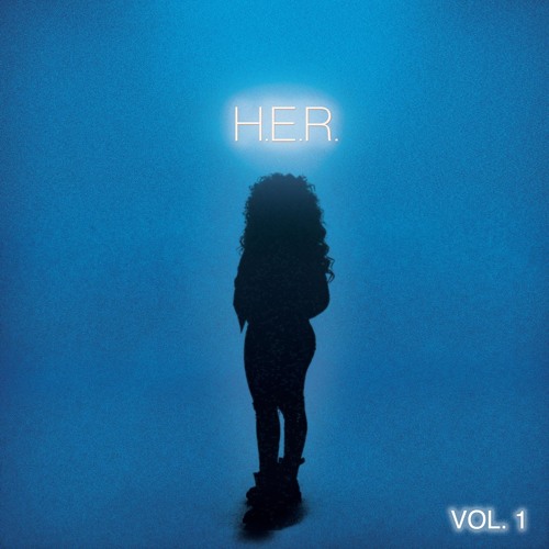 jazmine sullivan insecure free mp3 download jazmine sullivan insecure free mp3 download