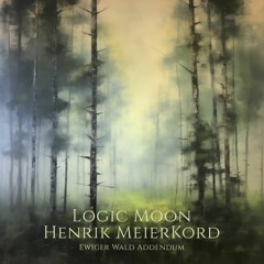 Logic Moon & Henrik Meierkord  -  Bosch