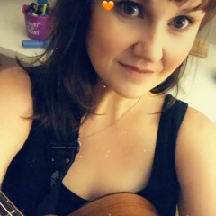 Chasing Rainbows (1)