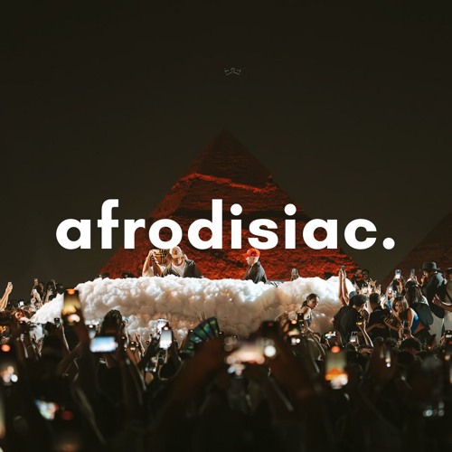 The Weeknd - The Hills (Chris IDH + Pado & Belu Remix)