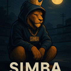 J’suis Simba