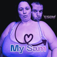 MY SAM [My Wife]