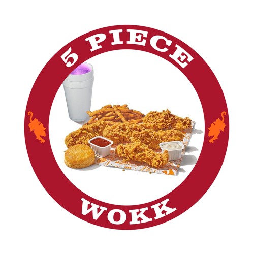 dat bullshit w/ magesaint (d1sgrace)