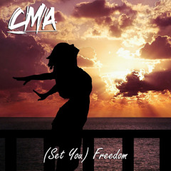 Set You Freedom 24 [Radio Mix]