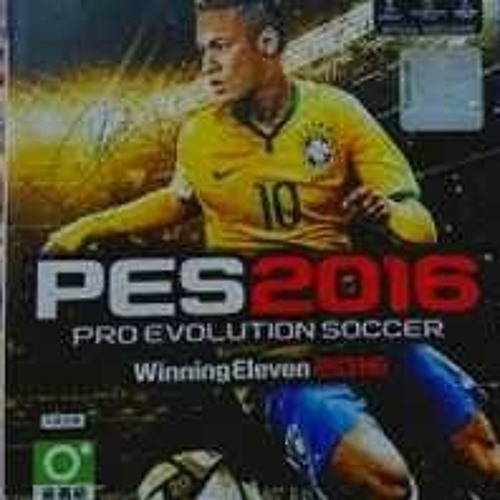 PES 2016 Game for Android - Download