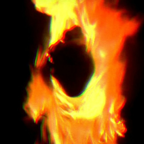 ETERNAL DECAY (FEAT. KO$TE)