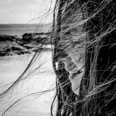 L'artiste et son modèle _  feat Cécile Séraud