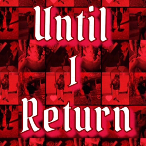 Bumpdown ft Trenxh93