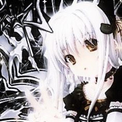 ##thesemetary–raise hell