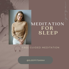 Shabad Kriya for Sleep with Sarah