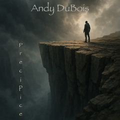 Precipice