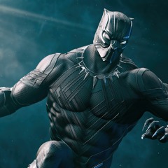 DJ Emirhan - Not Afraid