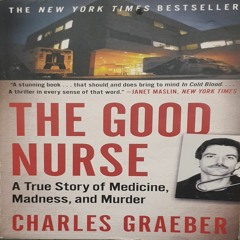 The Good Nurse