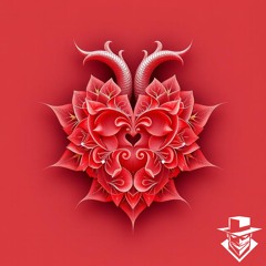 Fractal Heart