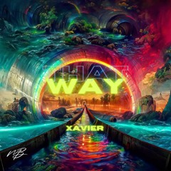That Way (Melodic Bassment Release)