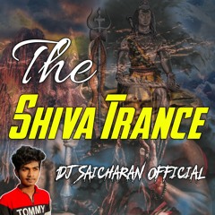 The Shiva Trance Dj Saicharan Official