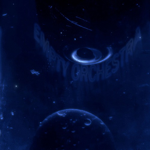 Buffalobang - Mist [feat. d1v]