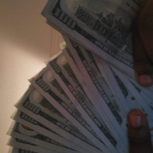 Floss [Prod. fckppl3 x shaze]