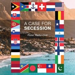 The Real Story Of Successful Secession Movements