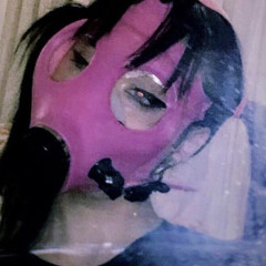 Smoke (prod.juiceBoi x damionismissing)