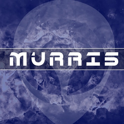 Murris - Track 1. HH