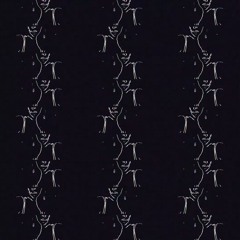 Qveen Herby - Sugar Daddy (R.O.S REMIX)