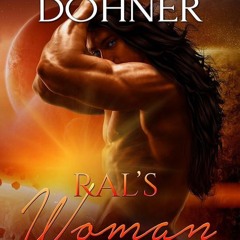 ✔Audiobook⚡️ Ral's Woman (Zorn Warriors Book 1)