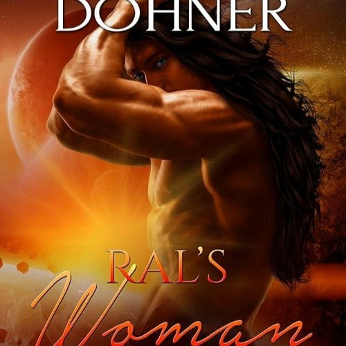 ✔Audiobook⚡️ Ral's Woman (Zorn Warriors Book 1)
