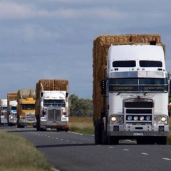 Keeping the farmers going