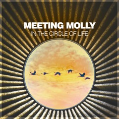 Meeting Molly - Si'tenya