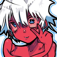 mini mansions - death is a girl (sped)