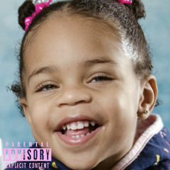 FAMILY GUY (prod. @luxxo7)