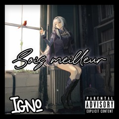 Sois meilleur (prod.rq! beats)