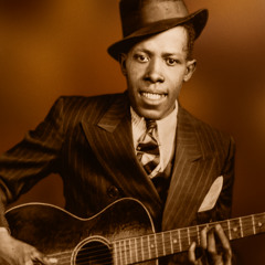 Beat RAP Boom Bap 'Blues'