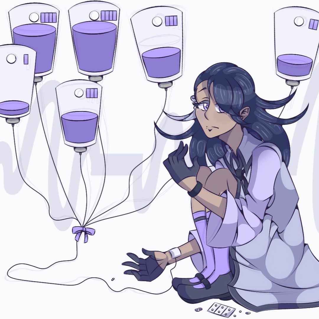 Stream レントリリー Lent Lily Aimi Kimura Cv Whisper Utau Cover By Vel 