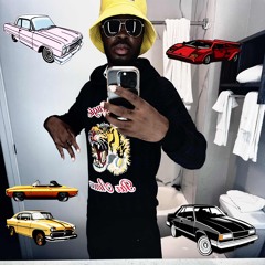 Sing to me baby (DJ Lemon-Lime)