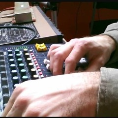 Omni (Dub Mix)