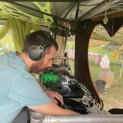 The Stink Button. Vol 1