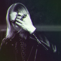 FREE DL: Ulises Arrieta - Dimension (Velax Remix)