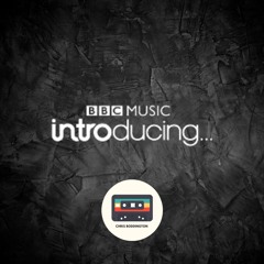 BBC Introducing Tracks