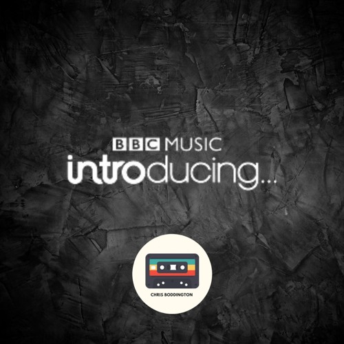 BBC Introducing Tracks